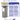 Filtro Lava e Seca Samsung DC97-15695A
