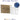 Filtro Secadora Electrolux A20065701
