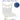 Filtro Secadora STH11 Electrolux