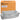 Gaveta Freezer Electrolux A96999401 Original