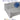 Gaveta Freezer Electrolux DB84