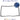 Gaxeta Electrolux 67402181 Original