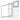 Gaxeta Freezer Electrolux A03625401