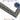 Gaxeta Freezer Electrolux DF51 DF52