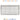 Grade Ar Condicionado Carrier 13704293