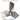 Hélice Condensadora Springer 17601020