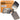 Hélice Condensadora Springer Midea 17601020