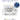 Injetor 1,05 GN Electrolux A99524607 Original