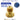 Injetor Electrolux A99524607 1,05 GN