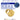 Injetor GLP Electrolux SBF Tipo B 0,83