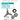 Kit Eixo Rolamentos Retentor Lava E Seca Hisense 16688423435