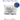 Kit de Chaves para Freezer Vertical Electrolux