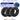 Kit Gaxetas e Retentores Electrolux A07640501