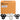 Kit Vedação Electrolux A07640501 Original