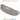 Lateral Esquerda Carrier 13704286 Original