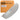 Lateral Esquerda Midea Carrier 13704286