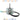 Motor Carrier Midea 25906085 220V