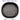 Peça Original para Air Fryer Electrolux EAF50 e EAF51