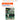 Placa Adega Brastemp W10458472 Original