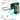 Placa Carrier 79037245 Original