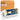 Placa de Controle Freezer Consul W11132068 Original CHB53