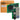 Placa Display Carrier Piso Teto 79037245