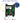 Placa Electrolux QE09F A28477001