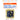 Placa Geladeira Consul CRE44 W11487407