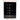 Placa Interface Consul CRM52 W10792998