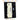 Placa Interface Consul CRM55 W10792998