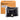 Placa Inversora Compressor Geladeira Electrolux A20487406 Original