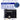 Placa Inverter Original Electrolux A20487406
