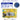 Placa para Lavadora Electrolux A15654801 Original