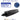 Ponteira Original Electrolux A27474202