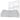 Prateleira Chill Room Electrolux A13462001