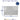 Prateleira Electrolux A11810202 Original