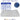 Prateleira Electrolux A13462001 Original