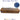 Prateleira Electrolux IB52 A24900701