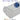 Prateleira Electrolux IB53 A24900701