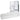 Prateleira Funda Electrolux A24900701