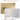 Prateleira Original para Geladeiras Electrolux DC45, DC46, DC47 e DF35