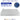 Prateleira Original Electrolux IM8 e IM8S