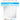 Prateleira Pequena Original para Freezer Midea 511 Litros