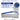Prateleira Porta Electrolux A24900701