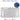 Prateleira para Refrigerador Electrolux A22001301