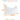 Prateleira-Congelador-Geladeira-Consul-W10169459-Original