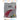 Reposição Original do Pressostato YK2002810 Midea