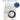 Capa Original do Queimador Tripla Chama Electrolux