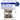 Relé PTC para Geladeira Electrolux A99233813 Original