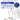 Resistência Electrolux A15648604 220V